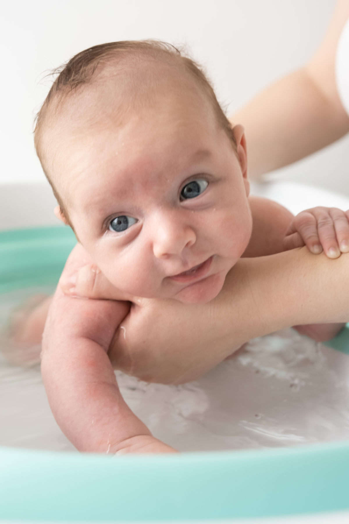 lifestyle, ensaio lifestyle, acompanhamento lifestyle, ensaio de família, fotos de família, fotógrafa de bebês, newborn barra da tijuca, Rita Kessler, melhor fotógrafa de bebês do Rio, fotos de bebê, melhor fotógrafa newborn