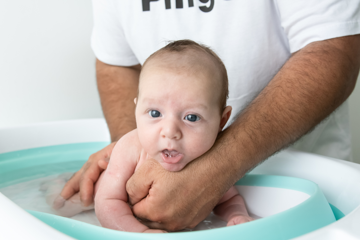 lifestyle, ensaio lifestyle, acompanhamento lifestyle, ensaio de família, fotos de família, fotógrafa de bebês, newborn barra da tijuca, Rita Kessler, melhor fotógrafa de bebês do Rio, fotos de bebê, melhor fotógrafa newborn