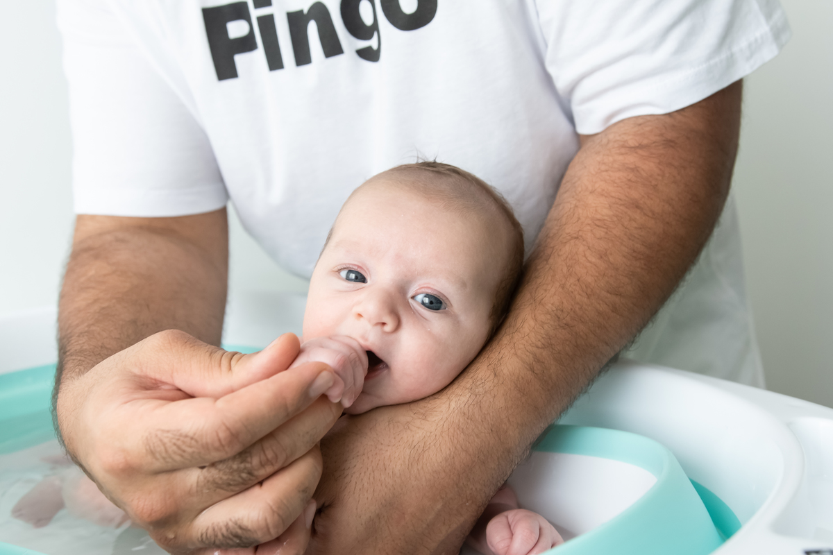 lifestyle, ensaio lifestyle, acompanhamento lifestyle, ensaio de família, fotos de família, fotógrafa de bebês, newborn barra da tijuca, Rita Kessler, melhor fotógrafa de bebês do Rio, fotos de bebê, melhor fotógrafa newborn