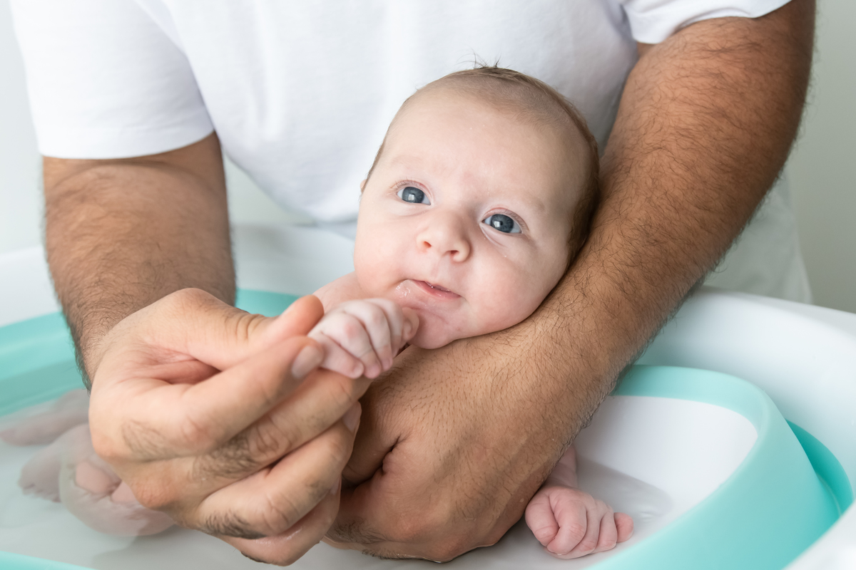 lifestyle, ensaio lifestyle, acompanhamento lifestyle, ensaio de família, fotos de família, fotógrafa de bebês, newborn barra da tijuca, Rita Kessler, melhor fotógrafa de bebês do Rio, fotos de bebê, melhor fotógrafa newborn