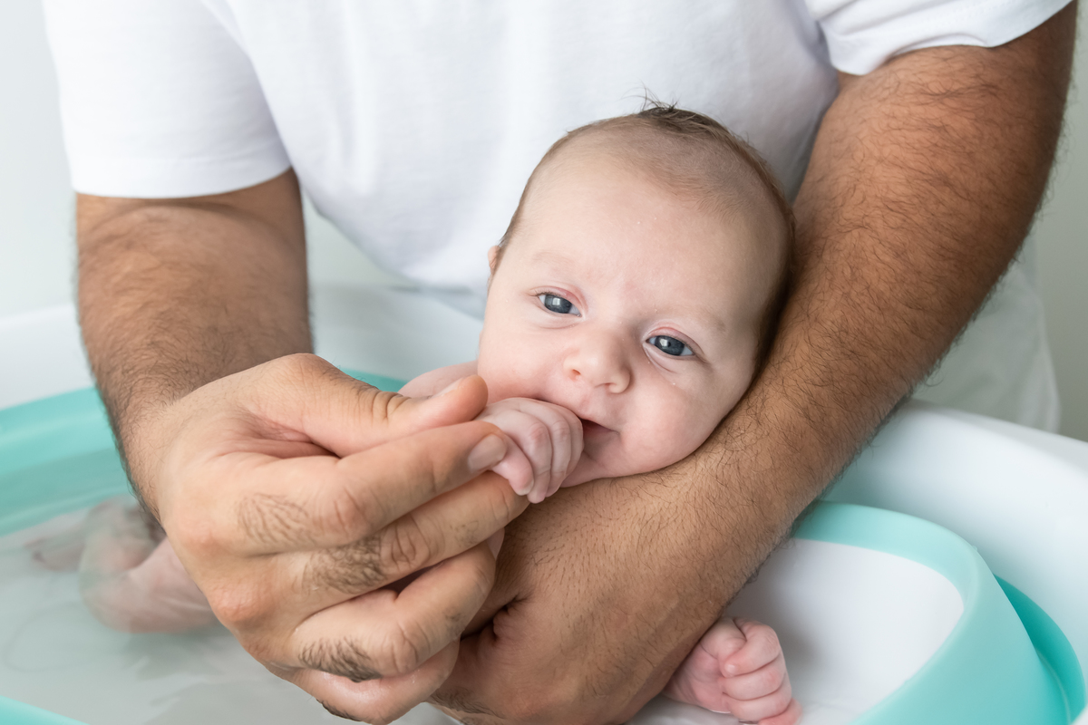lifestyle, ensaio lifestyle, acompanhamento lifestyle, ensaio de família, fotos de família, fotógrafa de bebês, newborn barra da tijuca, Rita Kessler, melhor fotógrafa de bebês do Rio, fotos de bebê, melhor fotógrafa newborn