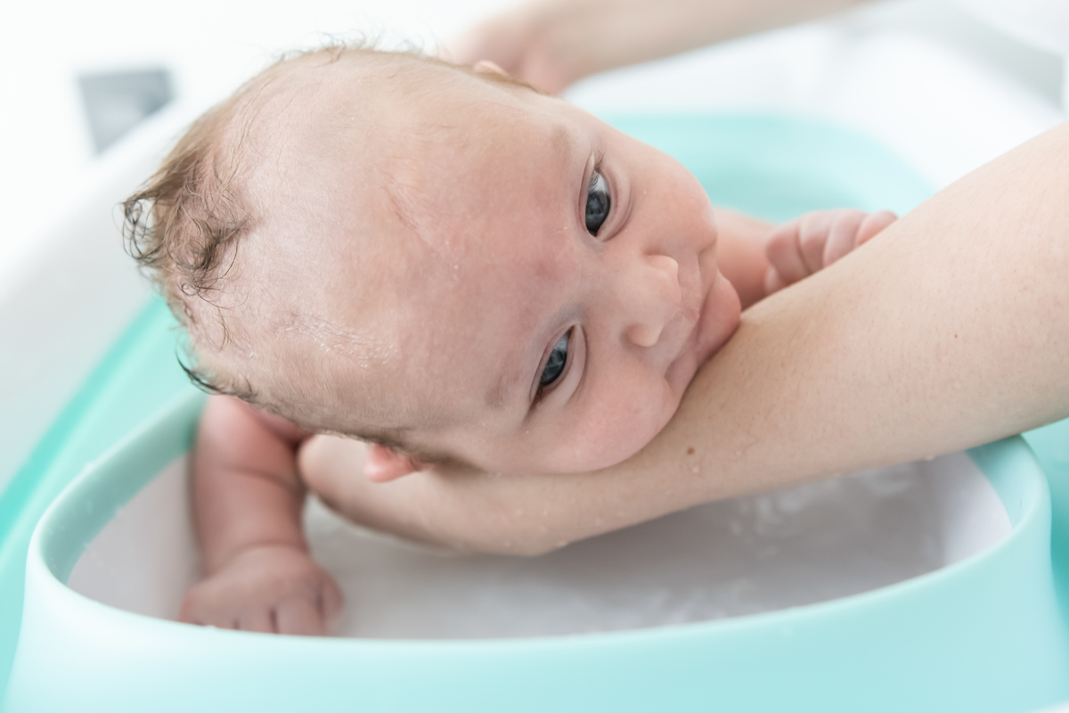 lifestyle, ensaio lifestyle, acompanhamento lifestyle, ensaio de família, fotos de família, fotógrafa de bebês, newborn barra da tijuca, Rita Kessler, melhor fotógrafa de bebês do Rio, fotos de bebê, melhor fotógrafa newborn