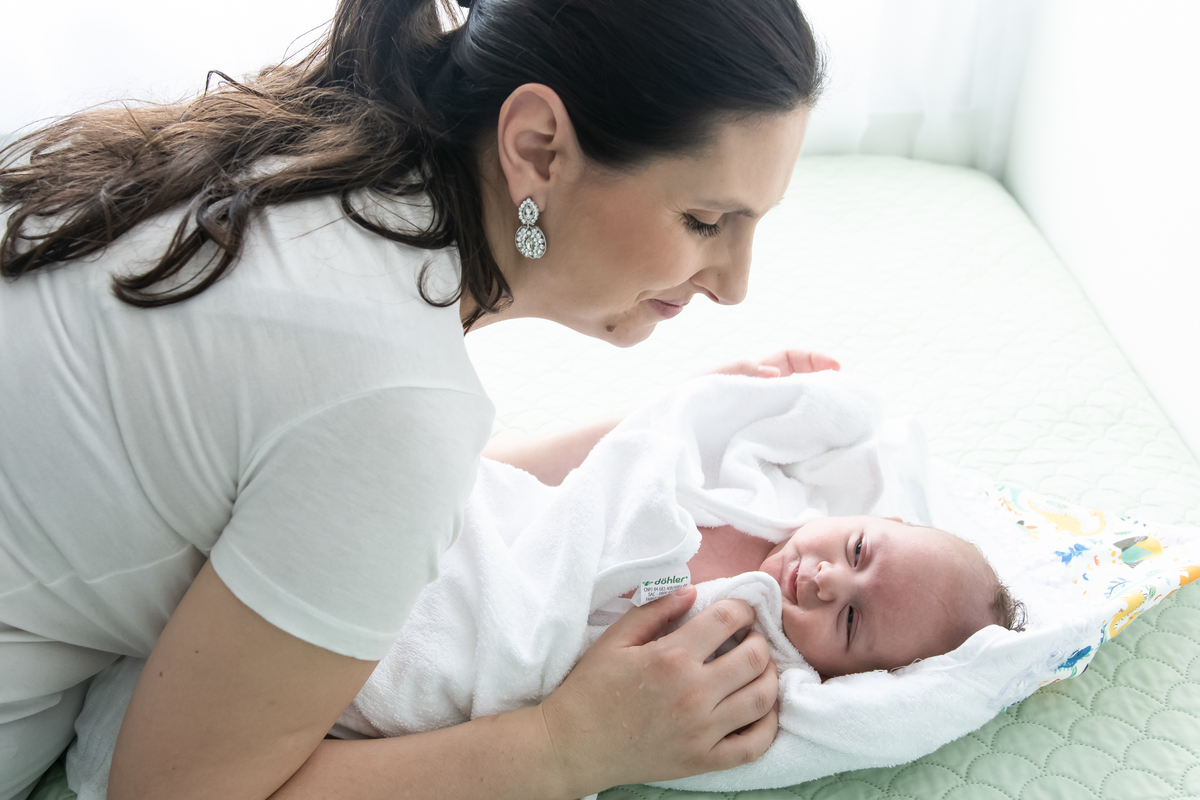 lifestyle, ensaio lifestyle, acompanhamento lifestyle, ensaio de família, fotos de família, fotógrafa de bebês, newborn barra da tijuca, Rita Kessler, melhor fotógrafa de bebês do Rio, fotos de bebê, melhor fotógrafa newborn