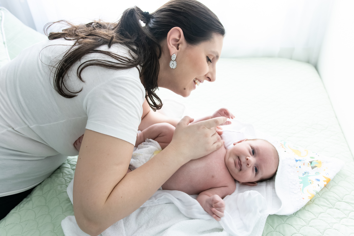 lifestyle, ensaio lifestyle, acompanhamento lifestyle, ensaio de família, fotos de família, fotógrafa de bebês, newborn barra da tijuca, Rita Kessler, melhor fotógrafa de bebês do Rio, fotos de bebê, melhor fotógrafa newborn