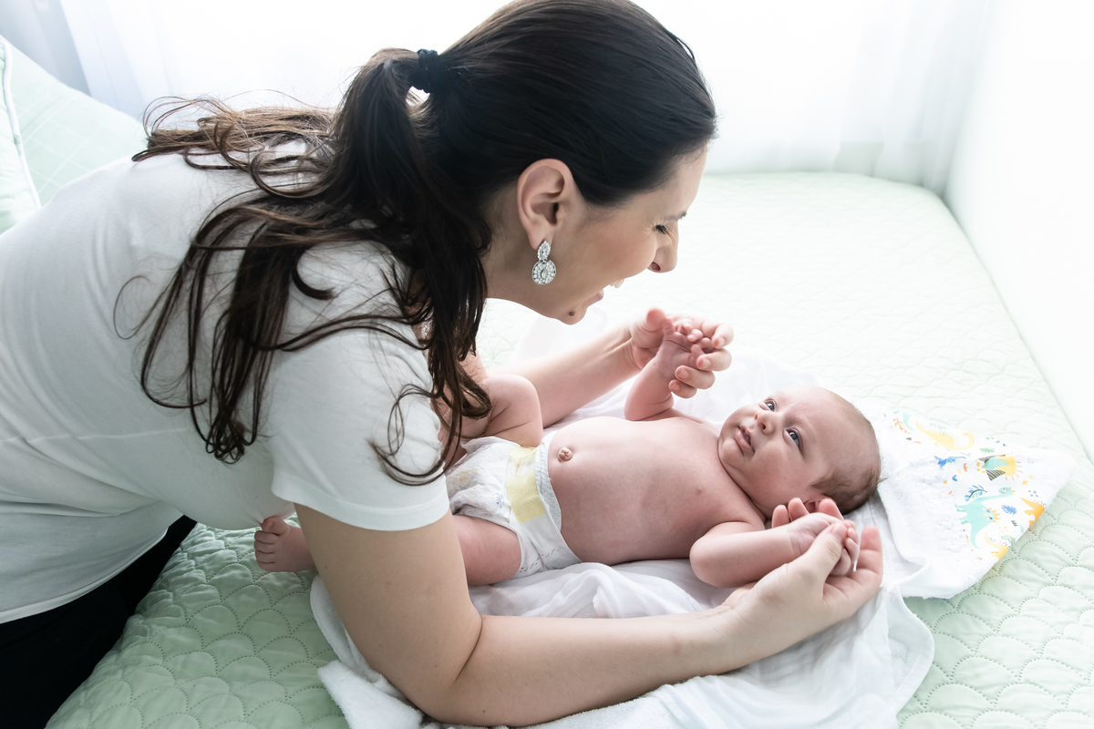 lifestyle, ensaio lifestyle, acompanhamento lifestyle, ensaio de família, fotos de família, fotógrafa de bebês, newborn barra da tijuca, Rita Kessler, melhor fotógrafa de bebês do Rio, fotos de bebê, melhor fotógrafa newborn