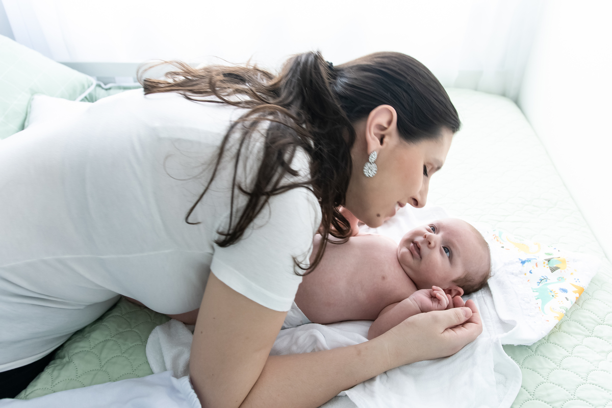 lifestyle, ensaio lifestyle, acompanhamento lifestyle, ensaio de família, fotos de família, fotógrafa de bebês, newborn barra da tijuca, Rita Kessler, melhor fotógrafa de bebês do Rio, fotos de bebê, melhor fotógrafa newborn