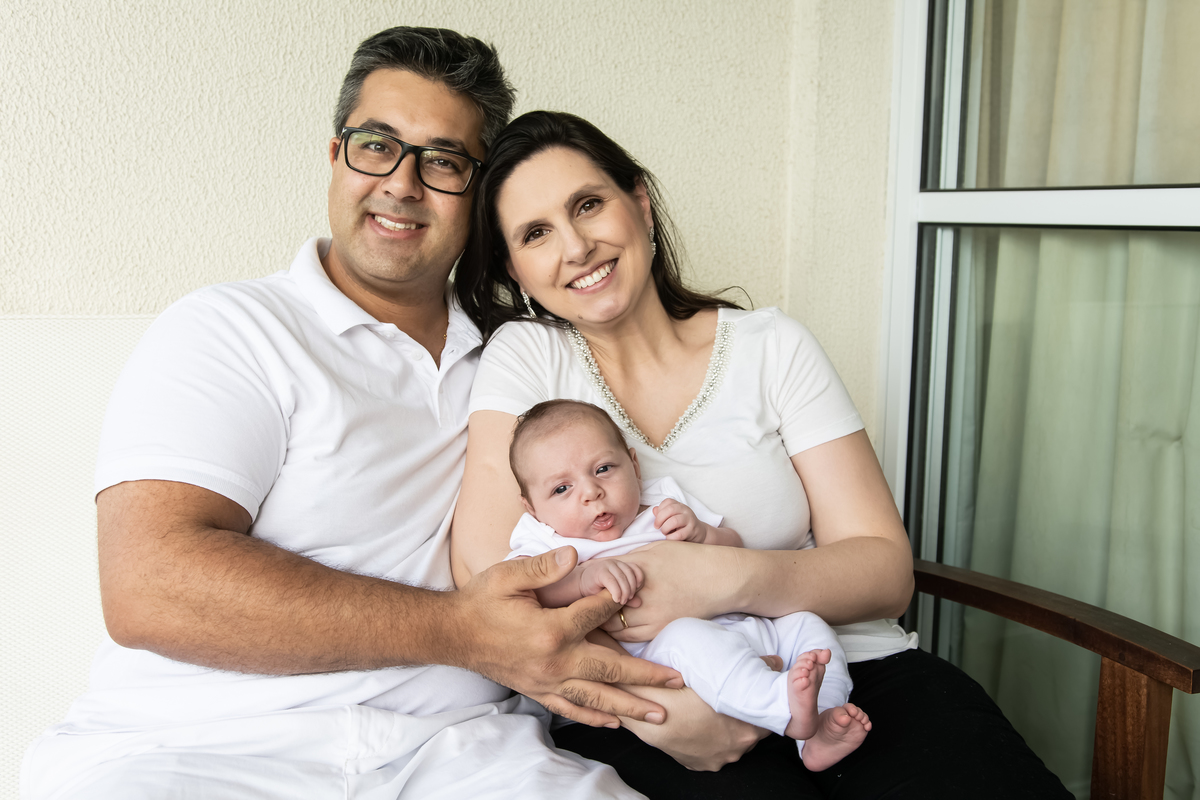 lifestyle, ensaio lifestyle, acompanhamento lifestyle, ensaio de família, fotos de família, fotógrafa de bebês, newborn barra da tijuca, Rita Kessler, melhor fotógrafa de bebês do Rio, fotos de bebê, melhor fotógrafa newborn