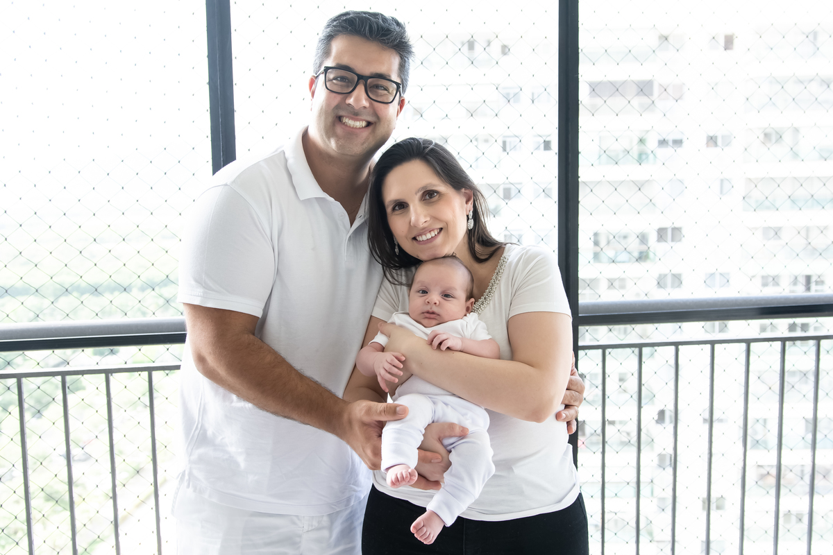 lifestyle, ensaio lifestyle, acompanhamento lifestyle, ensaio de família, fotos de família, fotógrafa de bebês, newborn barra da tijuca, Rita Kessler, melhor fotógrafa de bebês do Rio, fotos de bebê, melhor fotógrafa newborn