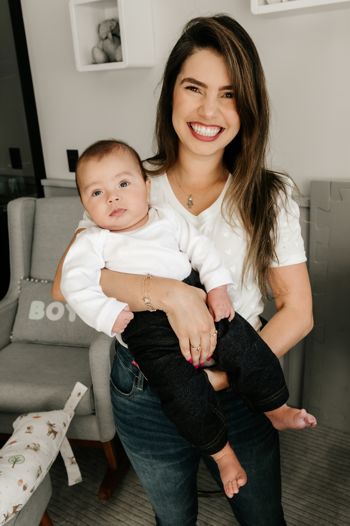 lifestyle, ensaio lifestyle, acompanhamento lifestyle, acompanhamento fotográfico de bebês, acompanhamento quadrimestral, fotos de bebê, ensaio de família, fotos de família, melhor fotógrafa newborn do Rio, melhor fotógrafa de bebês, rita kessler