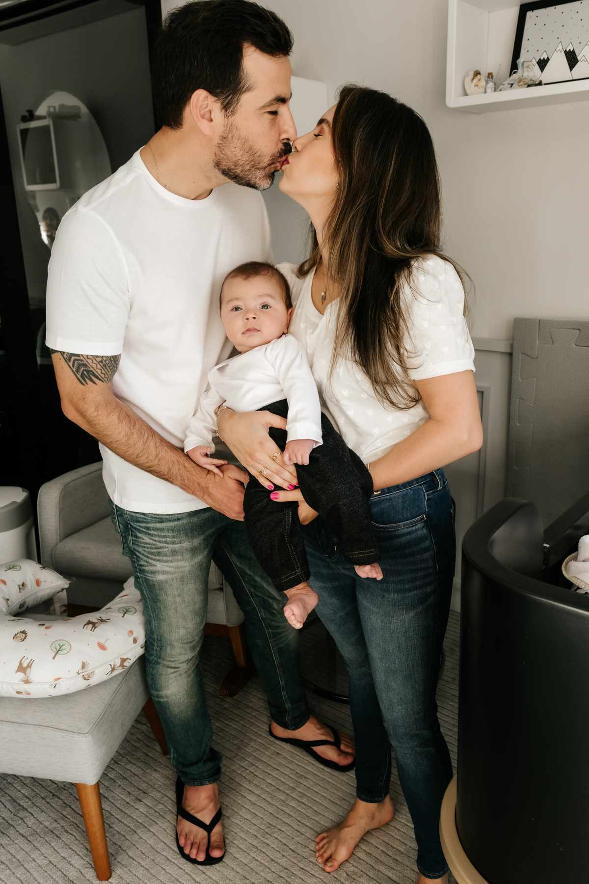 lifestyle, ensaio lifestyle, acompanhamento lifestyle, acompanhamento fotográfico de bebês, acompanhamento quadrimestral, fotos de bebê, ensaio de família, fotos de família, melhor fotógrafa newborn do Rio, melhor fotógrafa de bebês, rita kessler