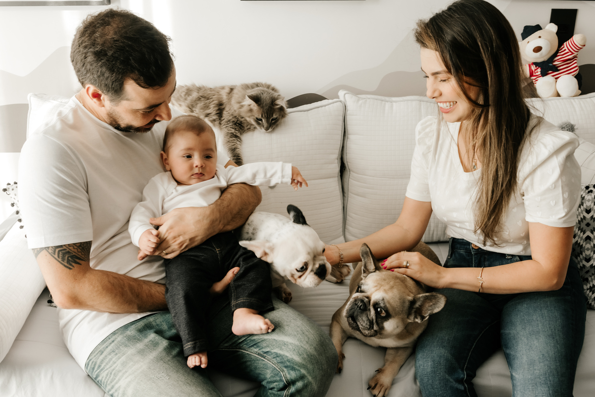 lifestyle, ensaio lifestyle, acompanhamento lifestyle, acompanhamento fotográfico de bebês, acompanhamento quadrimestral, fotos de bebê, ensaio de família, fotos de família, melhor fotógrafa newborn do Rio, melhor fotógrafa de bebês, rita kessler