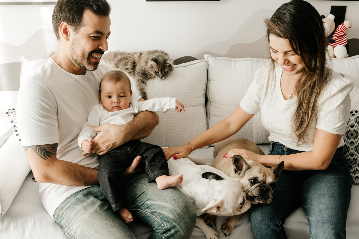 lifestyle, ensaio lifestyle, acompanhamento lifestyle, acompanhamento fotográfico de bebês, acompanhamento quadrimestral, fotos de bebê, ensaio de família, fotos de família, melhor fotógrafa newborn do Rio, melhor fotógrafa de bebês, rita kessler