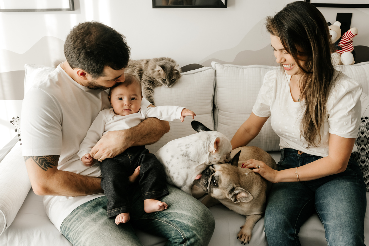 lifestyle, ensaio lifestyle, acompanhamento lifestyle, acompanhamento fotográfico de bebês, acompanhamento quadrimestral, fotos de bebê, ensaio de família, fotos de família, melhor fotógrafa newborn do Rio, melhor fotógrafa de bebês, rita kessler