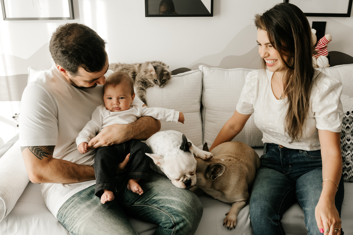 lifestyle, ensaio lifestyle, acompanhamento lifestyle, acompanhamento fotográfico de bebês, acompanhamento quadrimestral, fotos de bebê, ensaio de família, fotos de família, melhor fotógrafa newborn do Rio, melhor fotógrafa de bebês, rita kessler