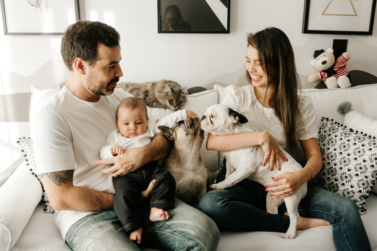 lifestyle, ensaio lifestyle, acompanhamento lifestyle, acompanhamento fotográfico de bebês, acompanhamento quadrimestral, fotos de bebê, ensaio de família, fotos de família, melhor fotógrafa newborn do Rio, melhor fotógrafa de bebês, rita kessler