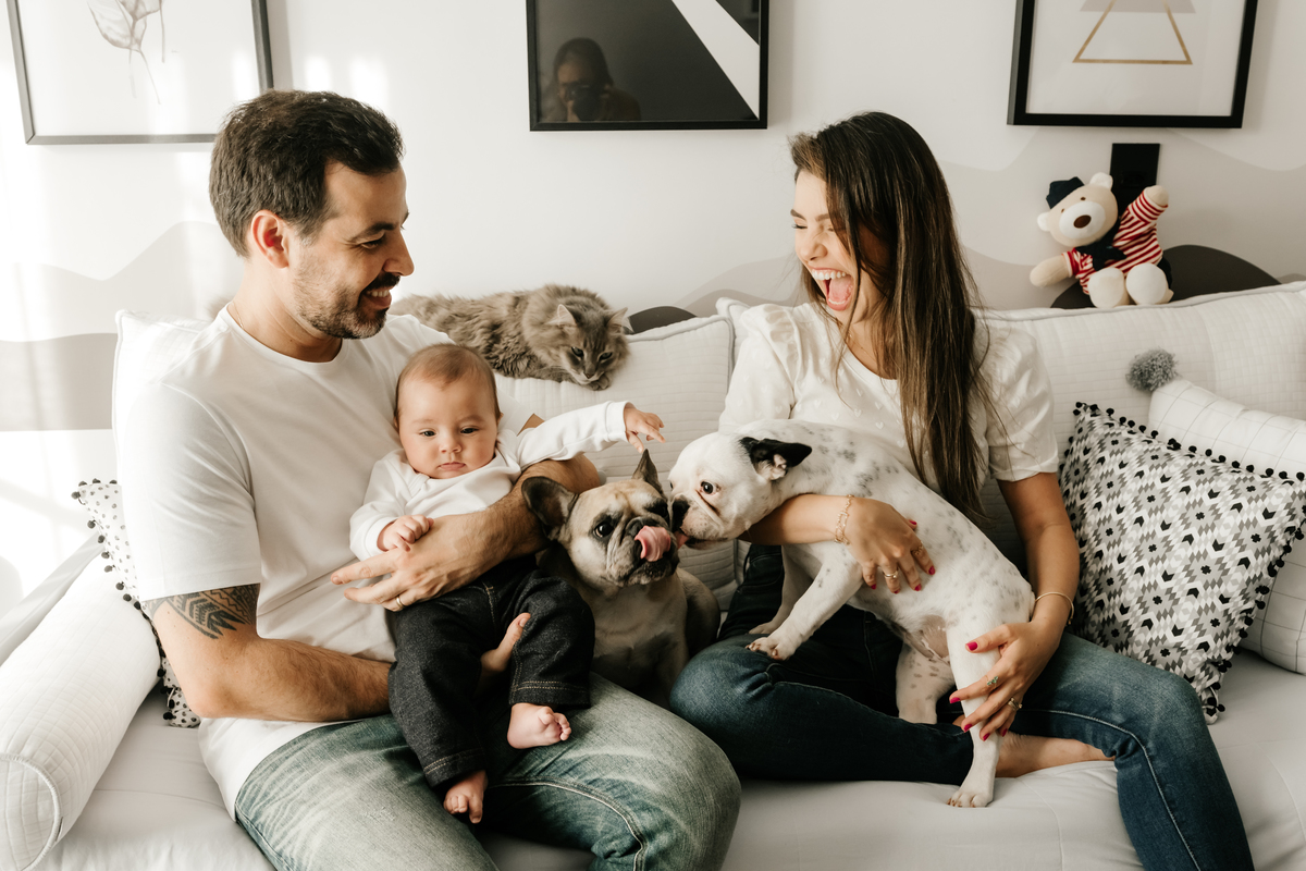 lifestyle, ensaio lifestyle, acompanhamento lifestyle, acompanhamento fotográfico de bebês, acompanhamento quadrimestral, fotos de bebê, ensaio de família, fotos de família, melhor fotógrafa newborn do Rio, melhor fotógrafa de bebês, rita kessler