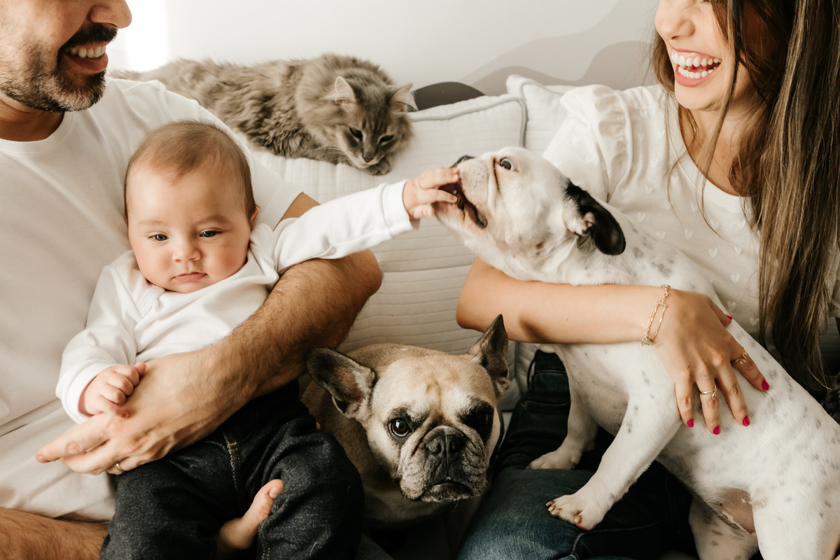 lifestyle, ensaio lifestyle, acompanhamento lifestyle, acompanhamento fotográfico de bebês, acompanhamento quadrimestral, fotos de bebê, ensaio de família, fotos de família, melhor fotógrafa newborn do Rio, melhor fotógrafa de bebês, rita kessler