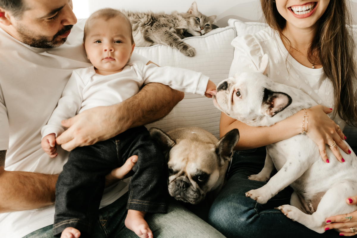 lifestyle, ensaio lifestyle, acompanhamento lifestyle, acompanhamento fotográfico de bebês, acompanhamento quadrimestral, fotos de bebê, ensaio de família, fotos de família, melhor fotógrafa newborn do Rio, melhor fotógrafa de bebês, rita kessler