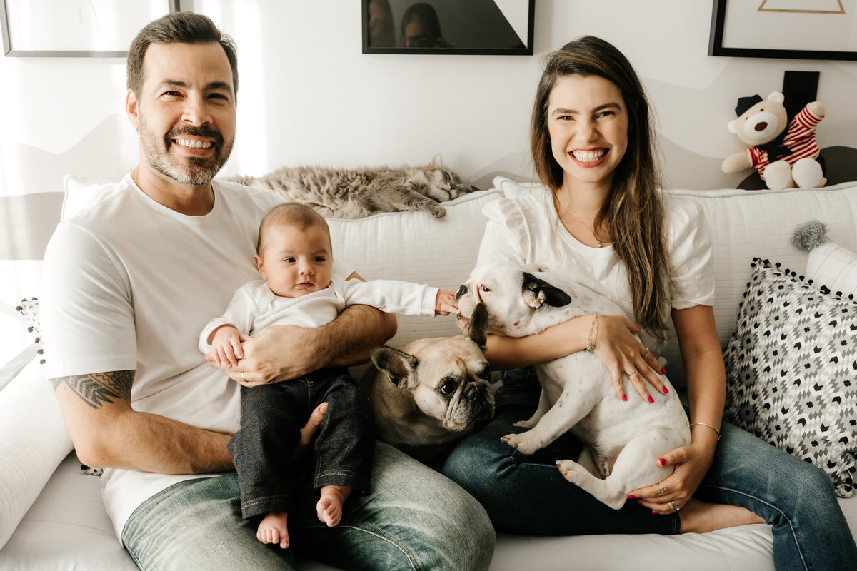 lifestyle, ensaio lifestyle, acompanhamento lifestyle, acompanhamento fotográfico de bebês, acompanhamento quadrimestral, fotos de bebê, ensaio de família, fotos de família, melhor fotógrafa newborn do Rio, melhor fotógrafa de bebês, rita kessler