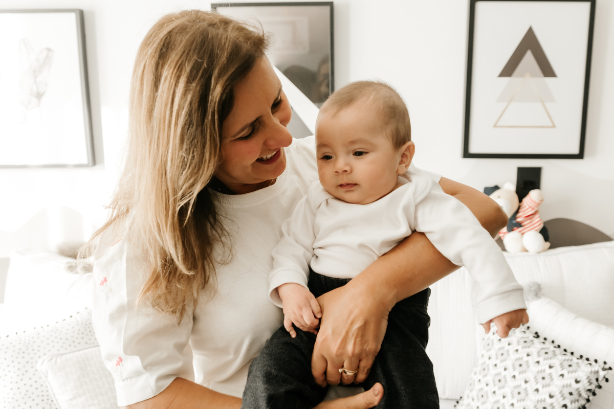 lifestyle, ensaio lifestyle, acompanhamento lifestyle, acompanhamento fotográfico de bebês, acompanhamento quadrimestral, fotos de bebê, ensaio de família, fotos de família, melhor fotógrafa newborn do Rio, melhor fotógrafa de bebês, rita kessler