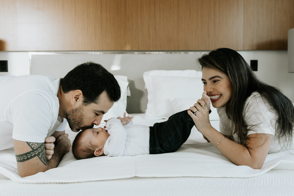 lifestyle, ensaio lifestyle, acompanhamento lifestyle, acompanhamento fotográfico de bebês, acompanhamento quadrimestral, fotos de bebê, ensaio de família, fotos de família, melhor fotógrafa newborn do Rio, melhor fotógrafa de bebês, rita kessler