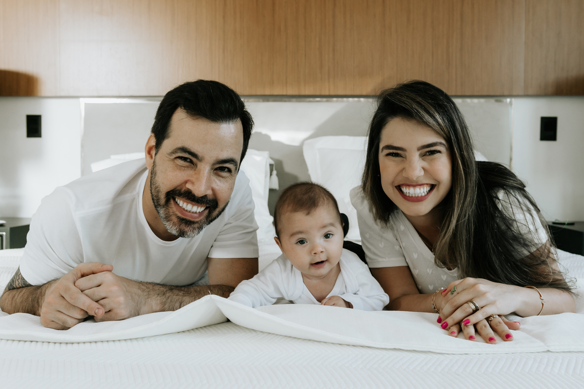 lifestyle, ensaio lifestyle, acompanhamento lifestyle, acompanhamento fotográfico de bebês, acompanhamento quadrimestral, fotos de bebê, ensaio de família, fotos de família, melhor fotógrafa newborn do Rio, melhor fotógrafa de bebês, rita kessler