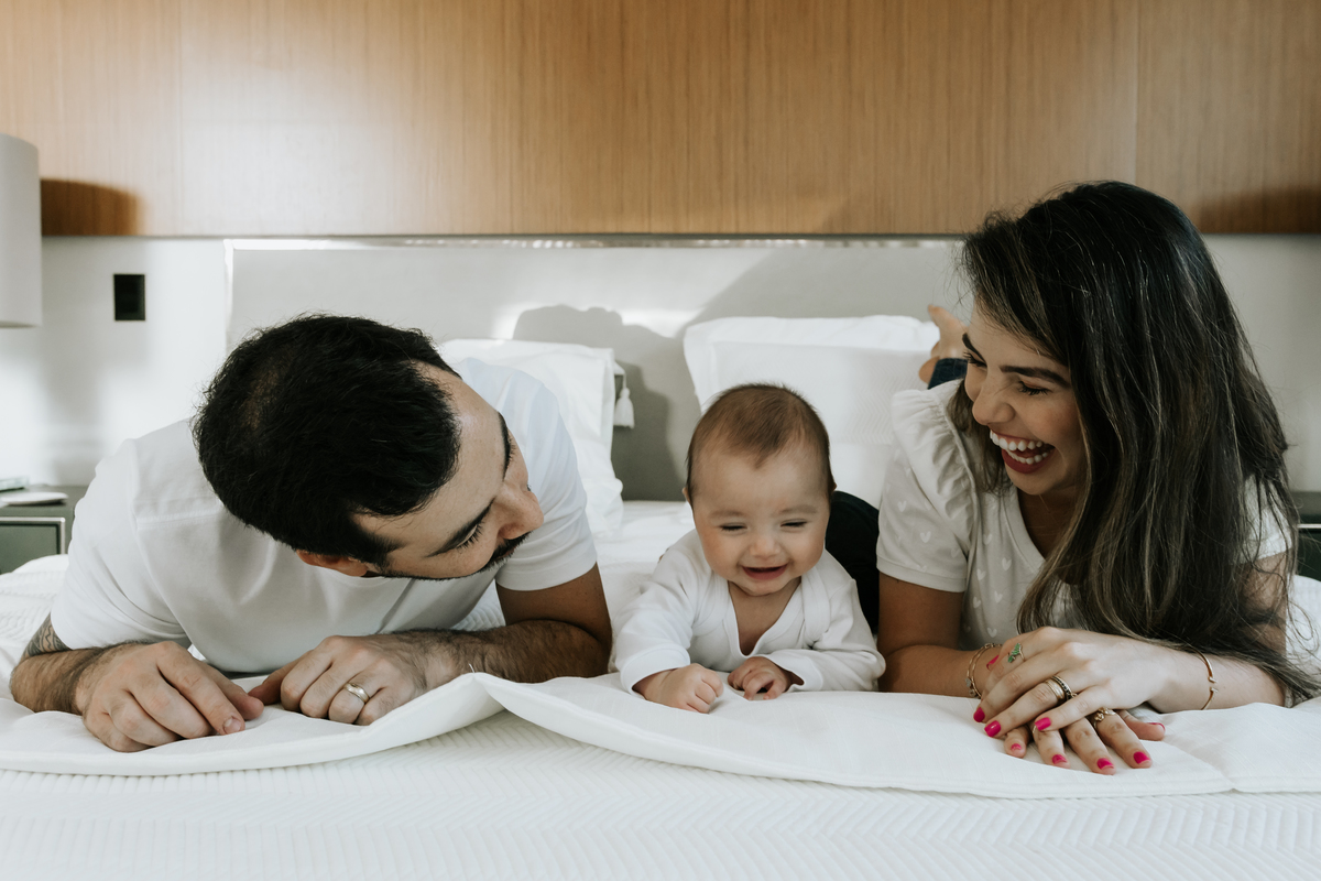 lifestyle, ensaio lifestyle, acompanhamento lifestyle, acompanhamento fotográfico de bebês, acompanhamento quadrimestral, fotos de bebê, ensaio de família, fotos de família, melhor fotógrafa newborn do Rio, melhor fotógrafa de bebês, rita kessler