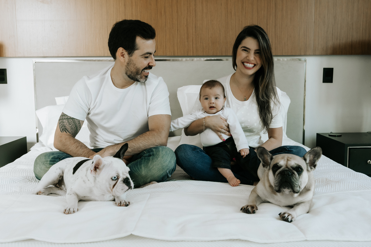 lifestyle, ensaio lifestyle, acompanhamento lifestyle, acompanhamento fotográfico de bebês, acompanhamento quadrimestral, fotos de bebê, ensaio de família, fotos de família, melhor fotógrafa newborn do Rio, melhor fotógrafa de bebês, rita kessler