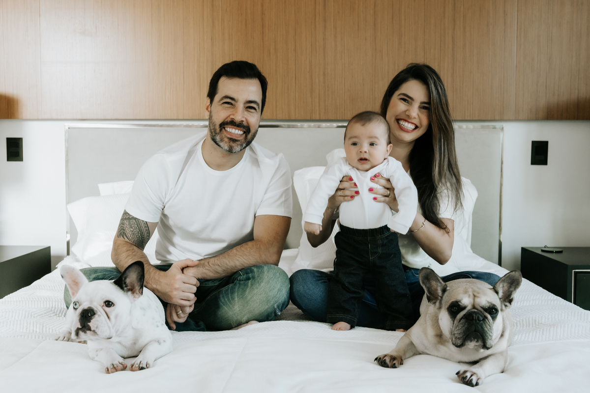 lifestyle, ensaio lifestyle, acompanhamento lifestyle, acompanhamento fotográfico de bebês, acompanhamento quadrimestral, fotos de bebê, ensaio de família, fotos de família, melhor fotógrafa newborn do Rio, melhor fotógrafa de bebês, rita kessler