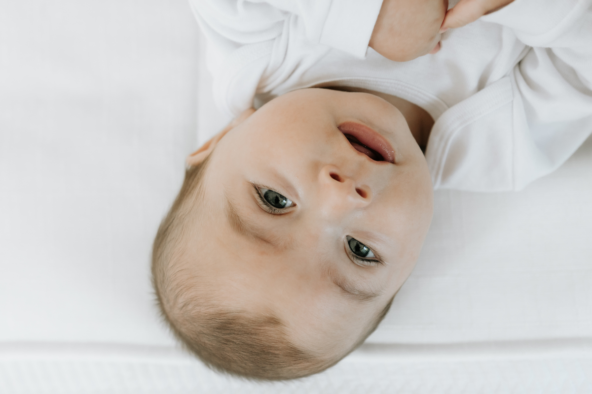 lifestyle, ensaio lifestyle, acompanhamento lifestyle, acompanhamento fotográfico de bebês, acompanhamento quadrimestral, fotos de bebê, ensaio de família, fotos de família, melhor fotógrafa newborn do Rio, melhor fotógrafa de bebês, rita kessler