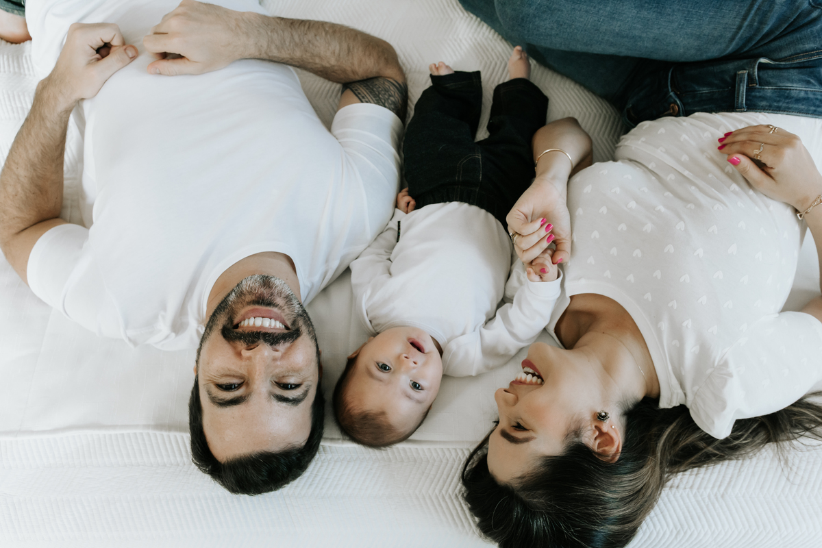 lifestyle, ensaio lifestyle, acompanhamento lifestyle, acompanhamento fotográfico de bebês, acompanhamento quadrimestral, fotos de bebê, ensaio de família, fotos de família, melhor fotógrafa newborn do Rio, melhor fotógrafa de bebês, rita kessler