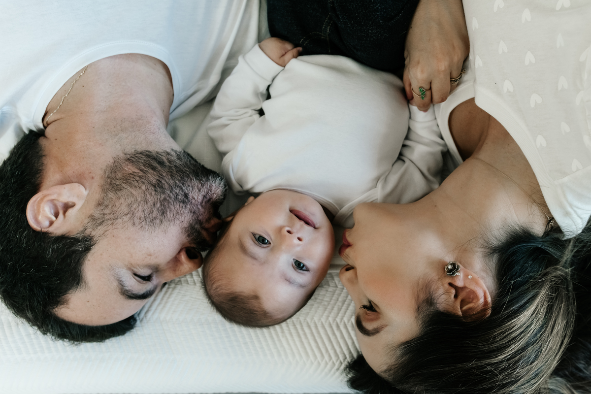 lifestyle, ensaio lifestyle, acompanhamento lifestyle, acompanhamento fotográfico de bebês, acompanhamento quadrimestral, fotos de bebê, ensaio de família, fotos de família, melhor fotógrafa newborn do Rio, melhor fotógrafa de bebês, rita kessler