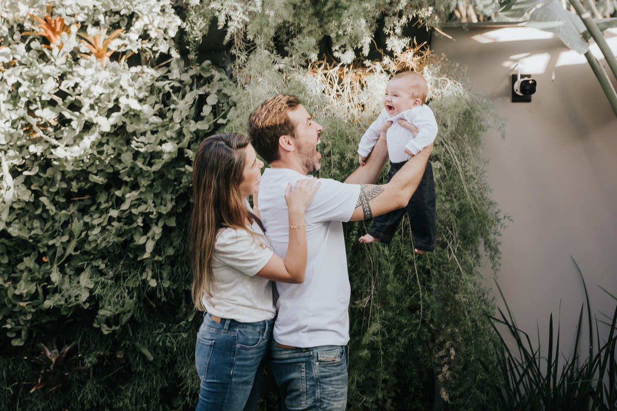 lifestyle, ensaio lifestyle, acompanhamento lifestyle, acompanhamento fotográfico de bebês, acompanhamento quadrimestral, fotos de bebê, ensaio de família, fotos de família, melhor fotógrafa newborn do Rio, melhor fotógrafa de bebês, rita kessler