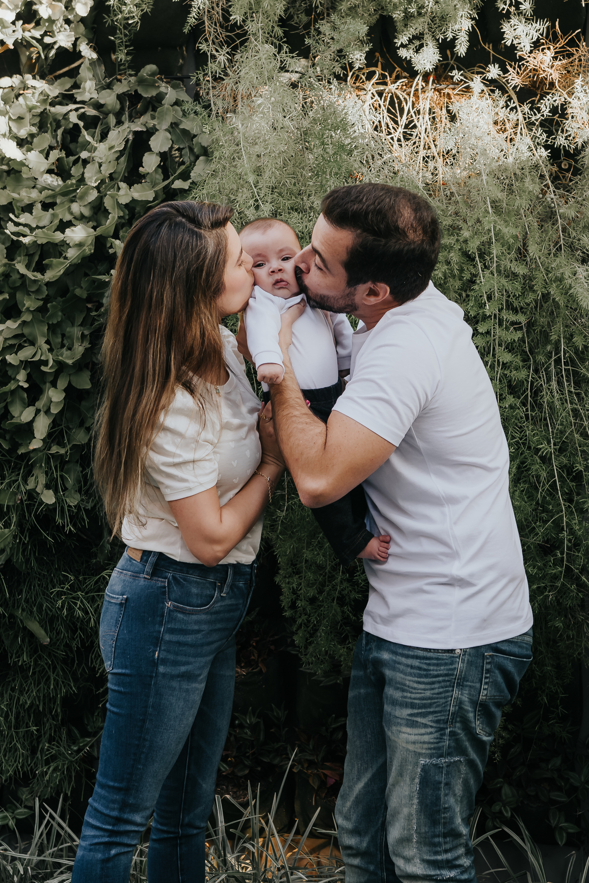 lifestyle, ensaio lifestyle, acompanhamento lifestyle, acompanhamento fotográfico de bebês, acompanhamento quadrimestral, fotos de bebê, ensaio de família, fotos de família, melhor fotógrafa newborn do Rio, melhor fotógrafa de bebês, rita kessler