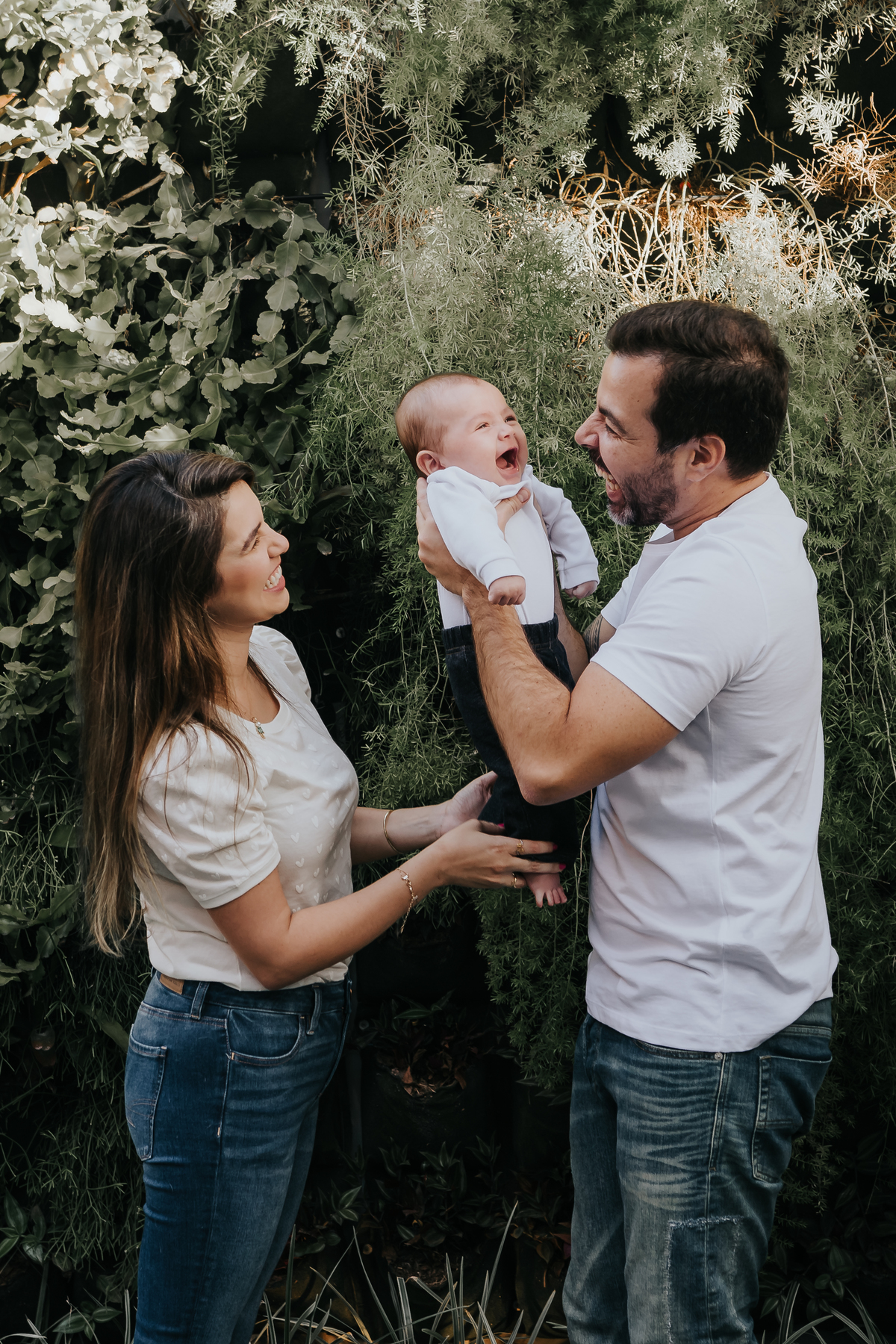 lifestyle, ensaio lifestyle, acompanhamento lifestyle, acompanhamento fotográfico de bebês, acompanhamento quadrimestral, fotos de bebê, ensaio de família, fotos de família, melhor fotógrafa newborn do Rio, melhor fotógrafa de bebês, rita kessler