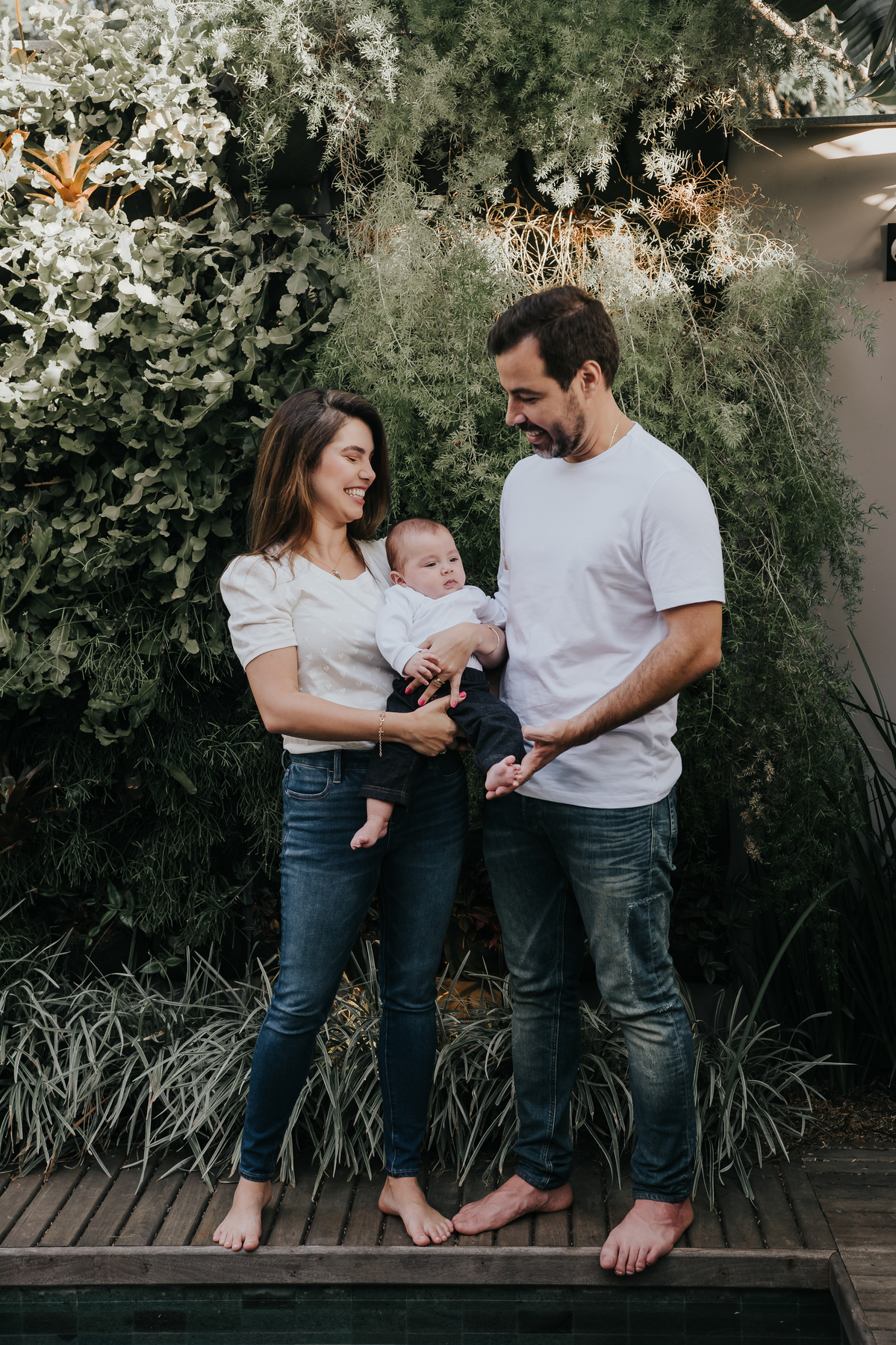 lifestyle, ensaio lifestyle, acompanhamento lifestyle, acompanhamento fotográfico de bebês, acompanhamento quadrimestral, fotos de bebê, ensaio de família, fotos de família, melhor fotógrafa newborn do Rio, melhor fotógrafa de bebês, rita kessler