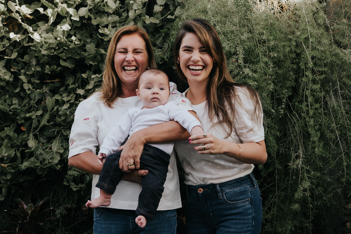 lifestyle, ensaio lifestyle, acompanhamento lifestyle, acompanhamento fotográfico de bebês, acompanhamento quadrimestral, fotos de bebê, ensaio de família, fotos de família, melhor fotógrafa newborn do Rio, melhor fotógrafa de bebês, rita kessler