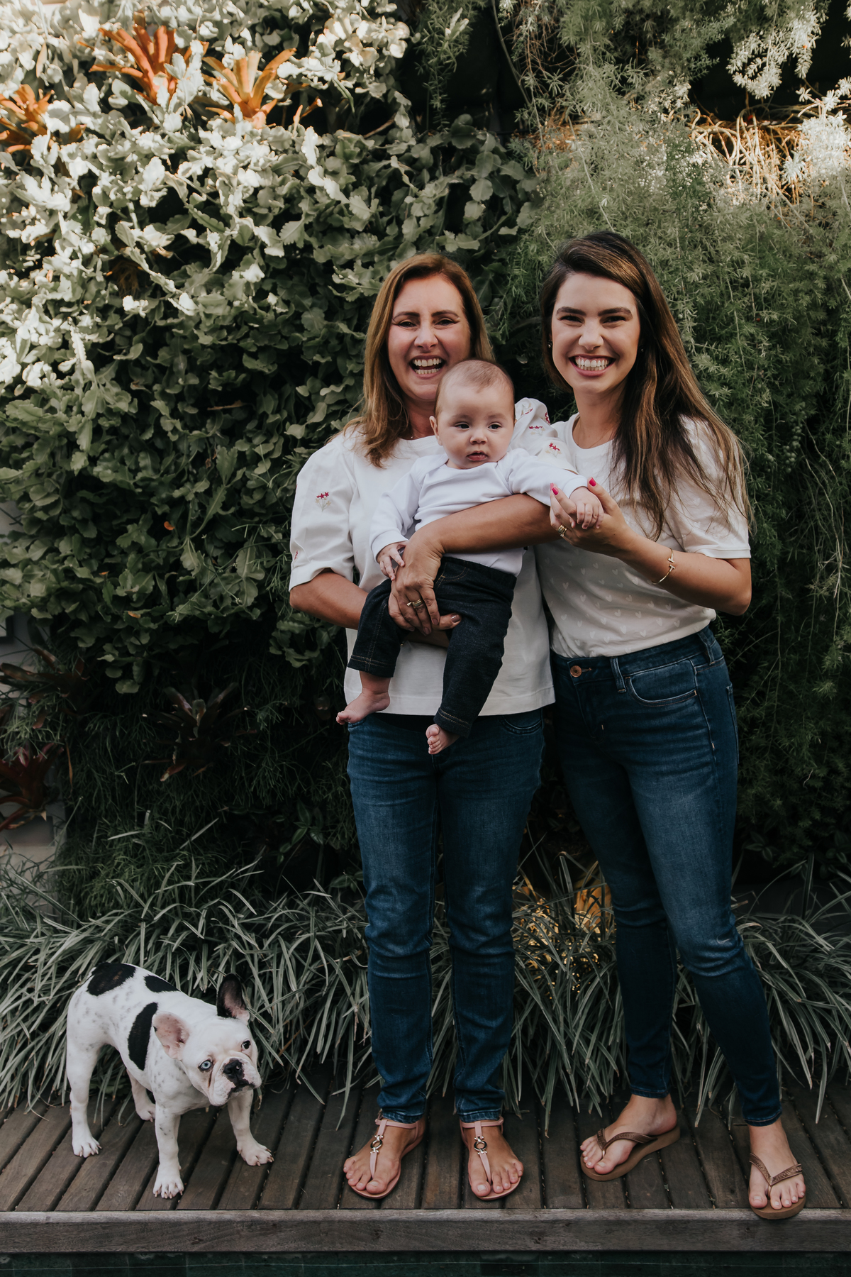 lifestyle, ensaio lifestyle, acompanhamento lifestyle, acompanhamento fotográfico de bebês, acompanhamento quadrimestral, fotos de bebê, ensaio de família, fotos de família, melhor fotógrafa newborn do Rio, melhor fotógrafa de bebês, rita kessler