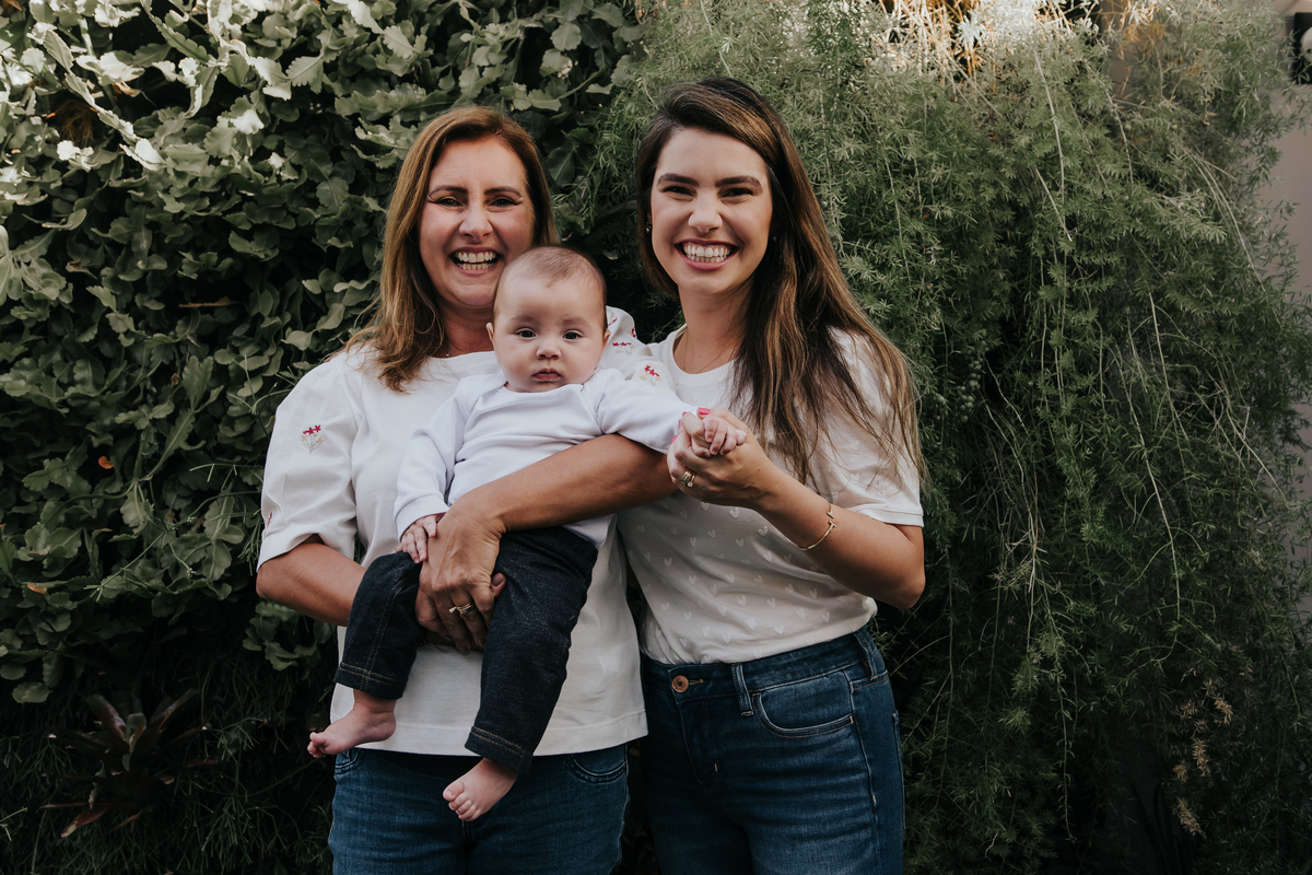 lifestyle, ensaio lifestyle, acompanhamento lifestyle, acompanhamento fotográfico de bebês, acompanhamento quadrimestral, fotos de bebê, ensaio de família, fotos de família, melhor fotógrafa newborn do Rio, melhor fotógrafa de bebês, rita kessler