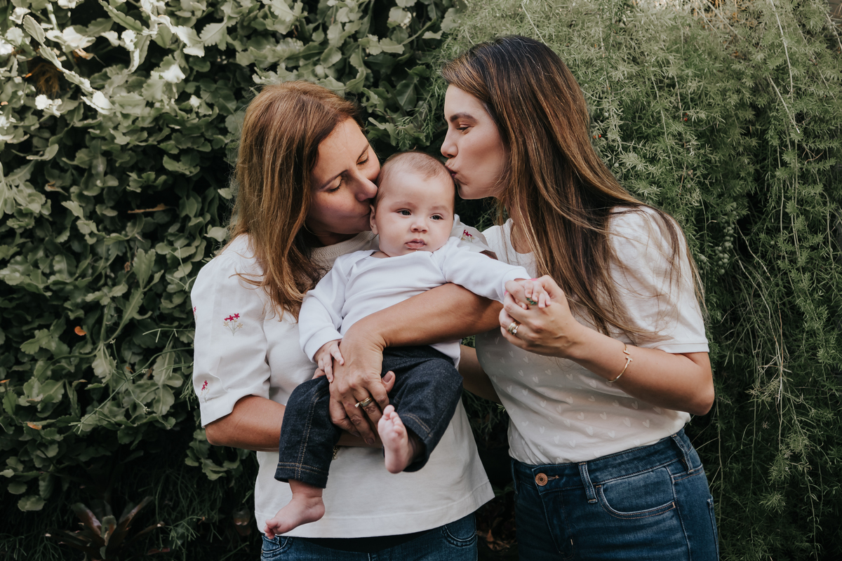 lifestyle, ensaio lifestyle, acompanhamento lifestyle, acompanhamento fotográfico de bebês, acompanhamento quadrimestral, fotos de bebê, ensaio de família, fotos de família, melhor fotógrafa newborn do Rio, melhor fotógrafa de bebês, rita kessler