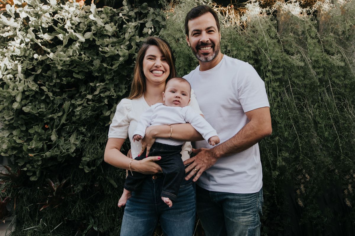 lifestyle, ensaio lifestyle, acompanhamento lifestyle, acompanhamento fotográfico de bebês, acompanhamento quadrimestral, fotos de bebê, ensaio de família, fotos de família, melhor fotógrafa newborn do Rio, melhor fotógrafa de bebês, rita kessler