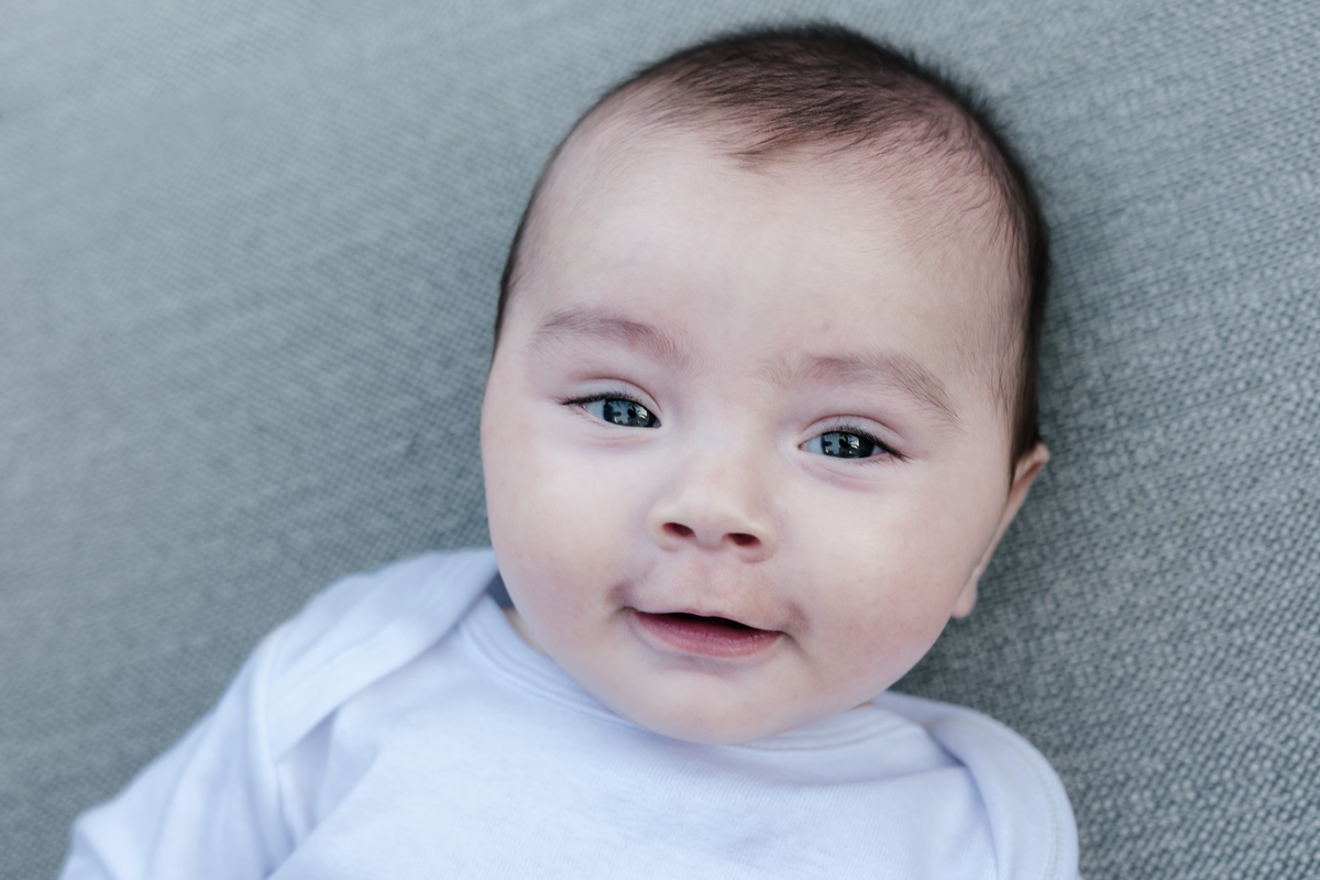 lifestyle, ensaio lifestyle, acompanhamento lifestyle, acompanhamento fotográfico de bebês, acompanhamento quadrimestral, fotos de bebê, ensaio de família, fotos de família, melhor fotógrafa newborn do Rio, melhor fotógrafa de bebês, rita kessler