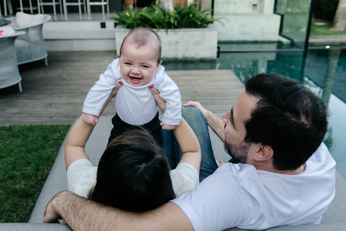 lifestyle, ensaio lifestyle, acompanhamento lifestyle, acompanhamento fotográfico de bebês, acompanhamento quadrimestral, fotos de bebê, ensaio de família, fotos de família, melhor fotógrafa newborn do Rio, melhor fotógrafa de bebês, rita kessler