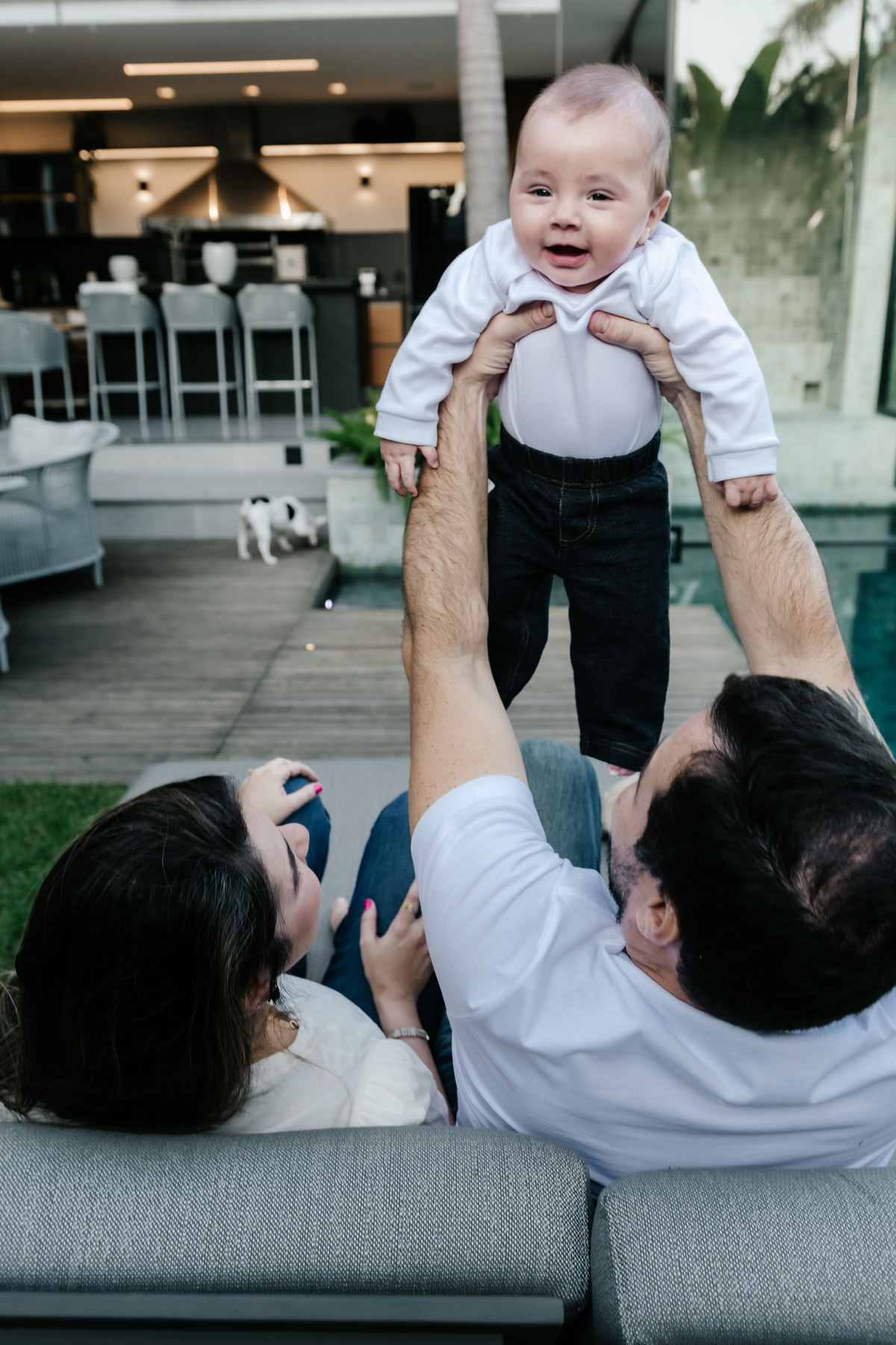 lifestyle, ensaio lifestyle, acompanhamento lifestyle, acompanhamento fotográfico de bebês, acompanhamento quadrimestral, fotos de bebê, ensaio de família, fotos de família, melhor fotógrafa newborn do Rio, melhor fotógrafa de bebês, rita kessler