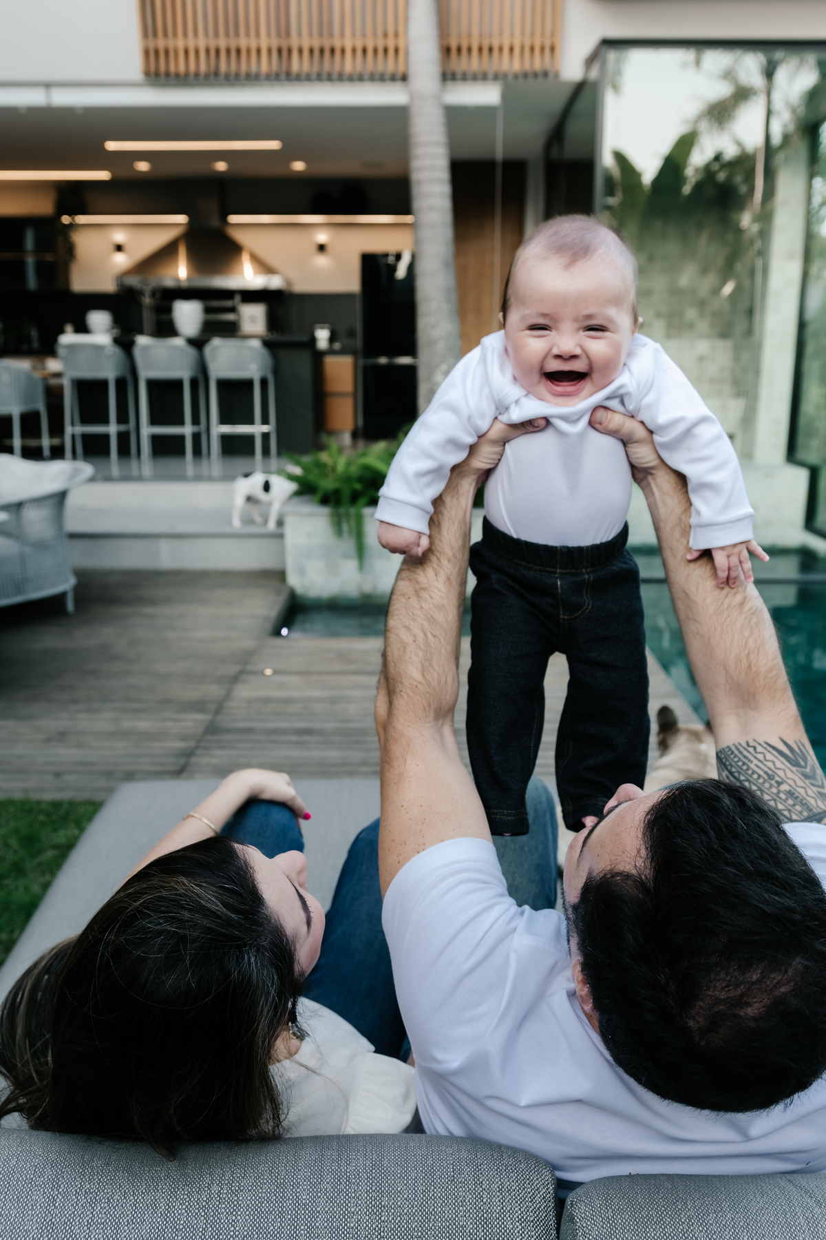 lifestyle, ensaio lifestyle, acompanhamento lifestyle, acompanhamento fotográfico de bebês, acompanhamento quadrimestral, fotos de bebê, ensaio de família, fotos de família, melhor fotógrafa newborn do Rio, melhor fotógrafa de bebês, rita kessler