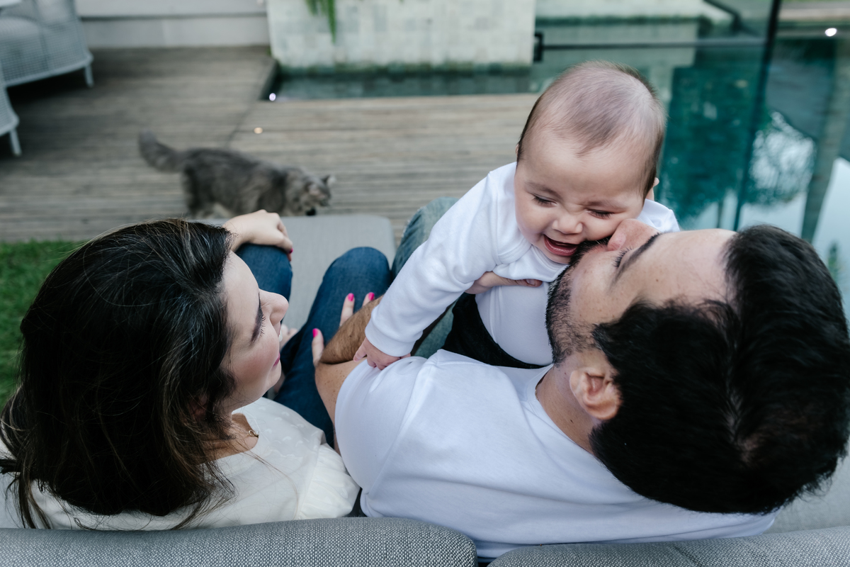 lifestyle, ensaio lifestyle, acompanhamento lifestyle, acompanhamento fotográfico de bebês, acompanhamento quadrimestral, fotos de bebê, ensaio de família, fotos de família, melhor fotógrafa newborn do Rio, melhor fotógrafa de bebês, rita kessler