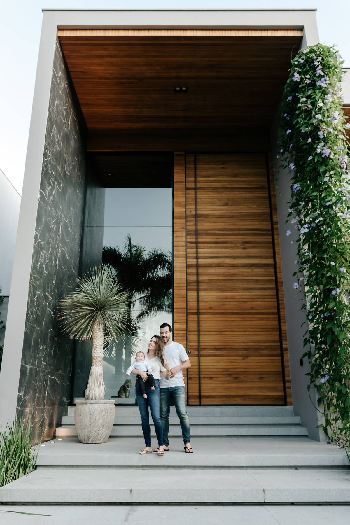 lifestyle, ensaio lifestyle, acompanhamento lifestyle, acompanhamento fotográfico de bebês, acompanhamento quadrimestral, fotos de bebê, ensaio de família, fotos de família, melhor fotógrafa newborn do Rio, melhor fotógrafa de bebês, rita kessler