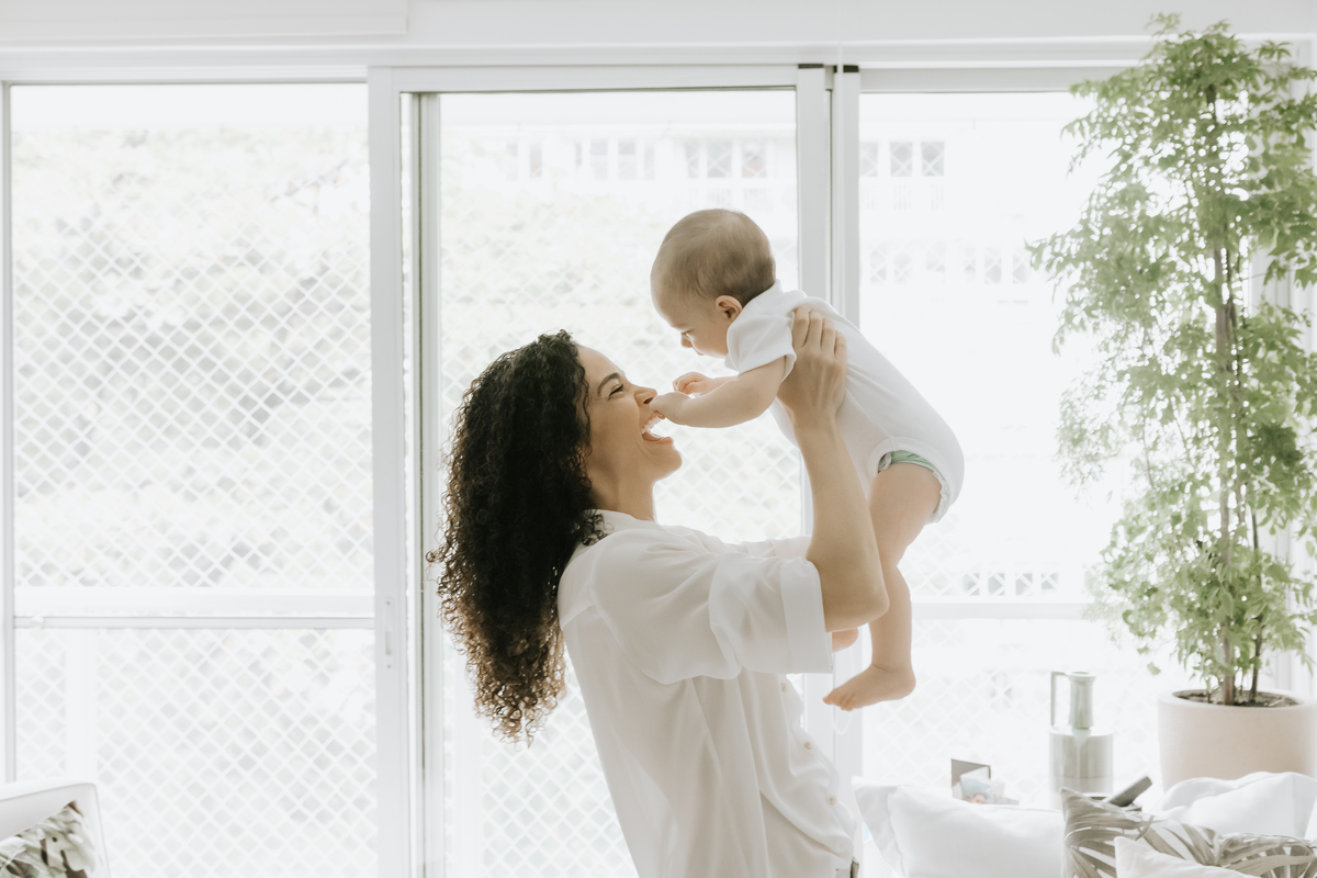 ensaio lifestyle, lifestyle, ensaio de família, leblon, fotos em casa, foto de bebê, memórias afetivas, fotos de família, melhor fotógrafa de bebês, melhor fotógrafa de família, melhor fotógrafa newborn, best newborn photographer, rita kessler