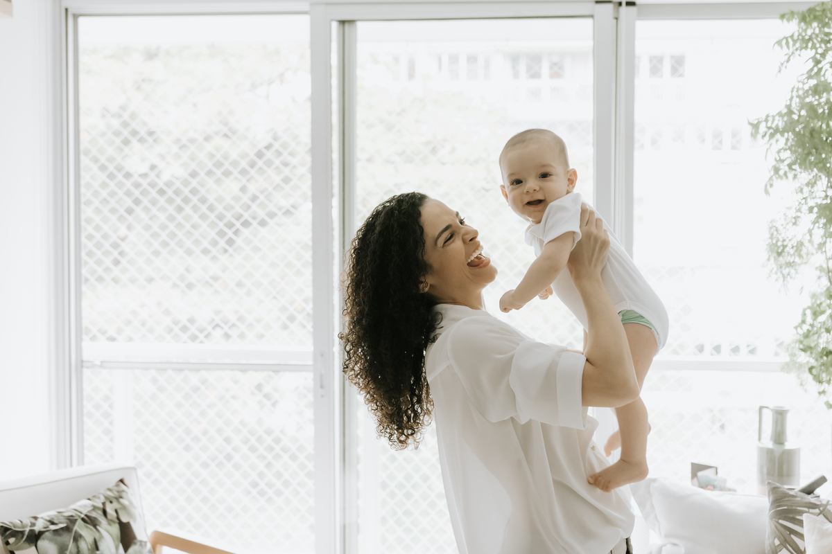 ensaio lifestyle, lifestyle, ensaio de família, leblon, fotos em casa, foto de bebê, memórias afetivas, fotos de família, melhor fotógrafa de bebês, melhor fotógrafa de família, melhor fotógrafa newborn, best newborn photographer, rita kessler