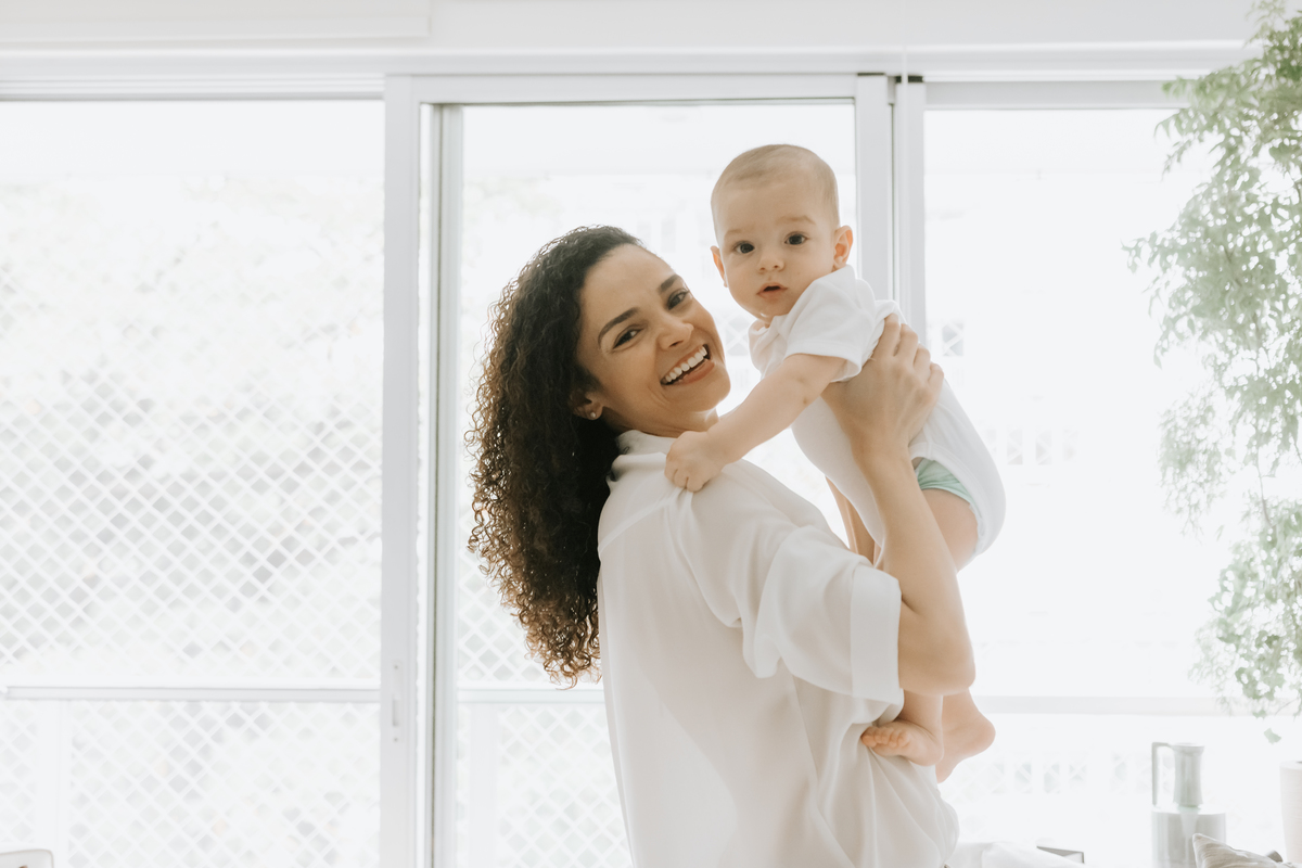 ensaio lifestyle, lifestyle, ensaio de família, leblon, fotos em casa, foto de bebê, memórias afetivas, fotos de família, melhor fotógrafa de bebês, melhor fotógrafa de família, melhor fotógrafa newborn, best newborn photographer, rita kessler